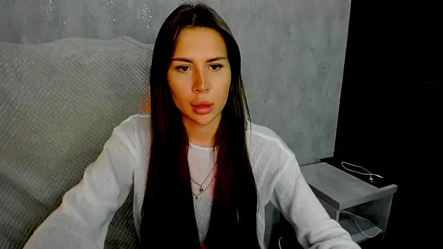 SuraMune online show from 11/26/25, 03:01