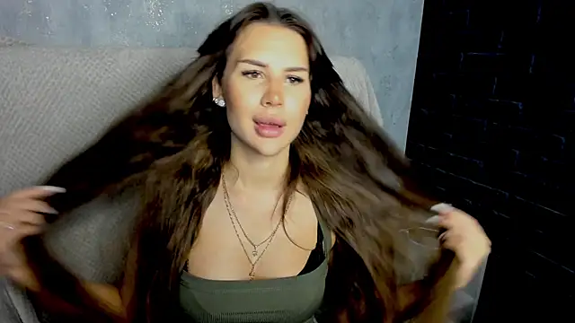 SuraMune online show from 02/17/26, 08:17