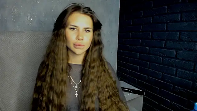 SuraMune online show from 02/19/26, 06:27