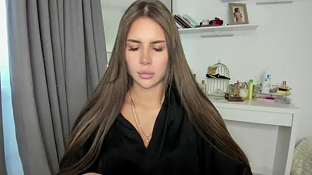 SuraMune online show from 03/17/25, 12:25