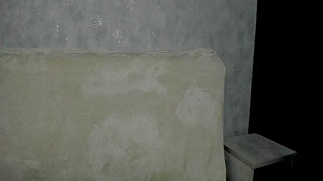 SuraMune online show from 10/07/25, 01:01