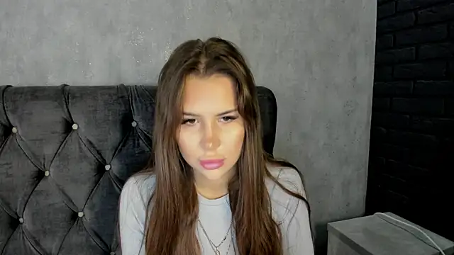 SuraMune online show from 09/18/25, 07:33