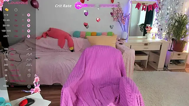 ardent pie online show from 03/10/26, 03:43