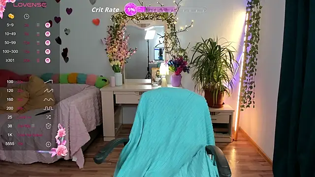 ardent pie online show from 03/21/26, 05:08