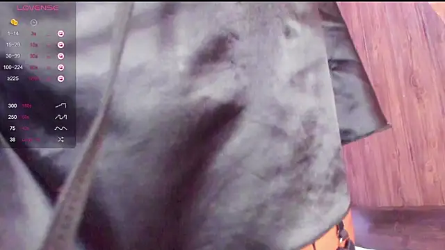 Lizzyvixxx online show from 09/19/25, 07:23