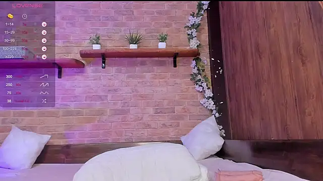 Lizzyvixxx online show from 09/28/25, 08:32