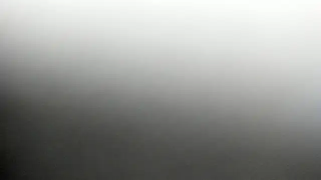 Jessi powel online show from 03/22/26, 12:18