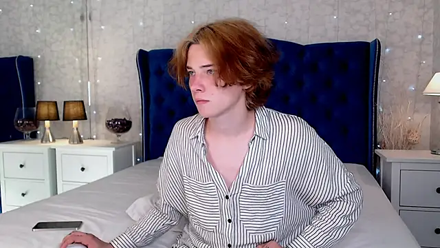 iwillfall online show from 09/15/25, 09:48