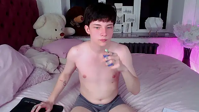 iwillfall online show from 03/16/26, 04:53