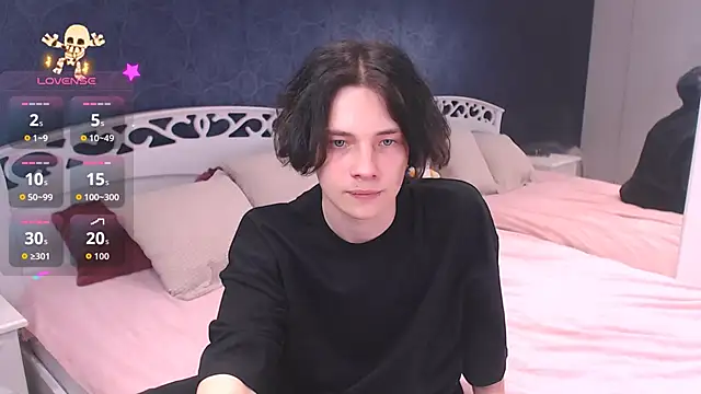 iwillfall online show from 11/26/25, 11:32