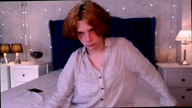 iwillfall online show from 09/13/25, 10:10