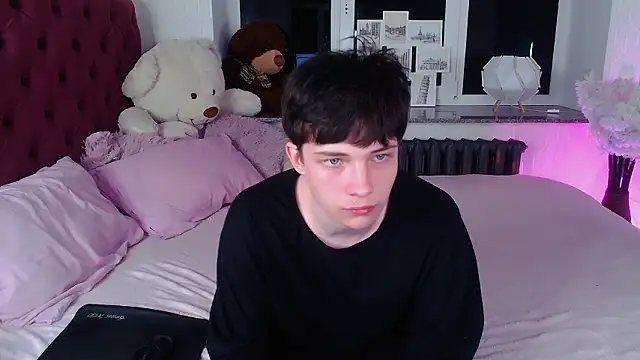 iwillfall online show from 03/16/26, 05:48