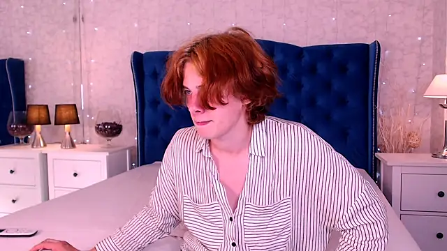 iwillfall online show from 09/14/25, 10:32