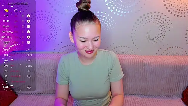 skinny sissss online show from 03/20/26, 07:59