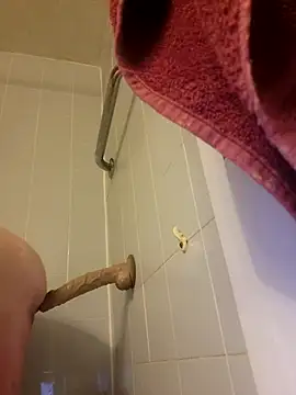 Snapshot of Yourfantasy1379 chatting on 11/17/25, 07:18 Yourfantasy1379 online show from 11/17/25, 07:18