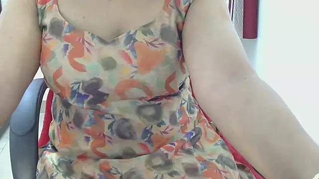 indian anu mallu online show from 09/28/25, 06:20