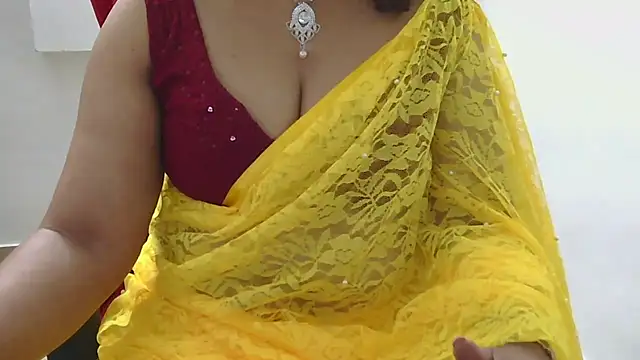 indian anu mallu online show from 10/27/25, 05:52