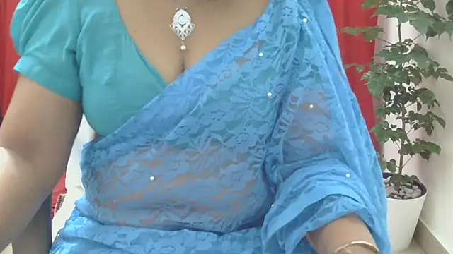 indian anu mallu online show from 11/21/25, 05:34