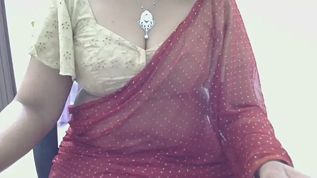 indian anu mallu online show from 10/17/25, 07:59
