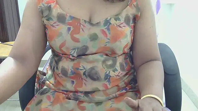 indian anu mallu online show from 10/22/25, 01:49