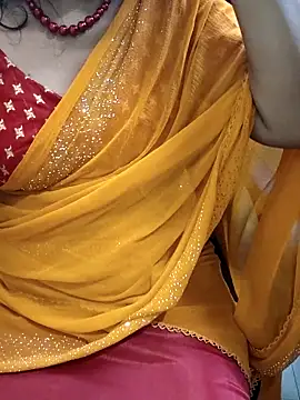 indian anu mallu online show from 03/22/25, 06:25