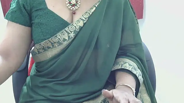indian anu mallu online show from 10/04/25, 02:57