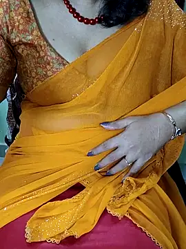 indian anu mallu online show from 03/22/25, 05:39