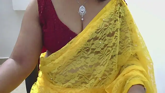 indian anu mallu online show from 10/27/25, 05:58