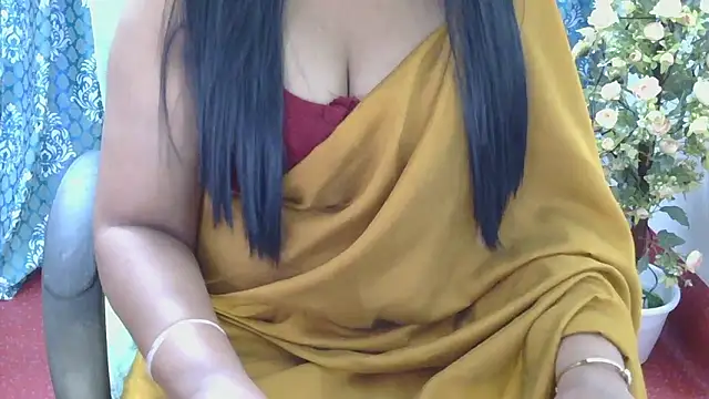 Snapshot of indian_anu_mallu chatting on 01/12/26, 04:41 indian anu mallu online show from 01/12/26, 04:41