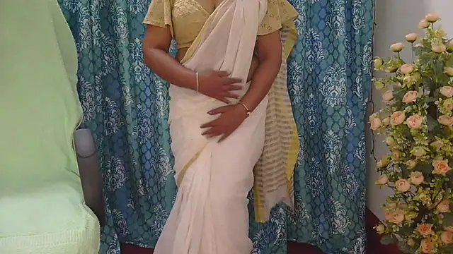 Snapshot of indian_anu_mallu chatting on 03/02/26, 07:15 indian anu mallu online show from 03/02/26, 07:15