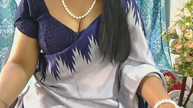 indian anu mallu online show from 05/24/26, 07:08