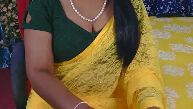 indian anu mallu online show from 07/01/26, 03:23