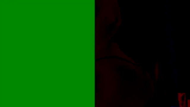 indian anu mallu online show from 11/29/25, 06:41