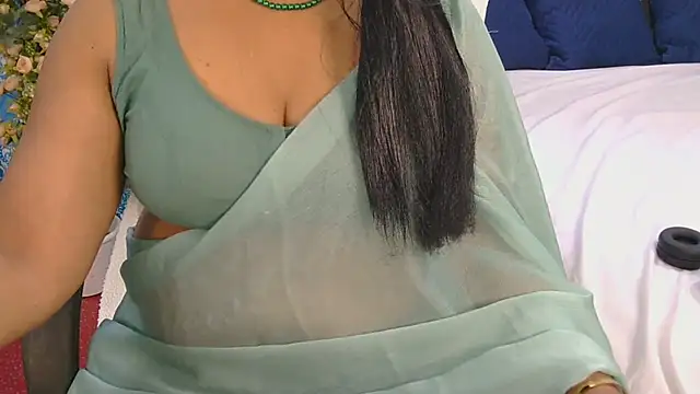 indian anu mallu online show from 07/16/26, 11:07