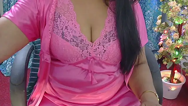 Snapshot of indian_anu_mallu chatting on 02/09/26, 06:28 indian anu mallu online show from 02/09/26, 06:28