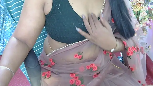 Snapshot of indian_anu_mallu chatting on 02/08/26, 06:11 indian anu mallu online show from 02/08/26, 06:11