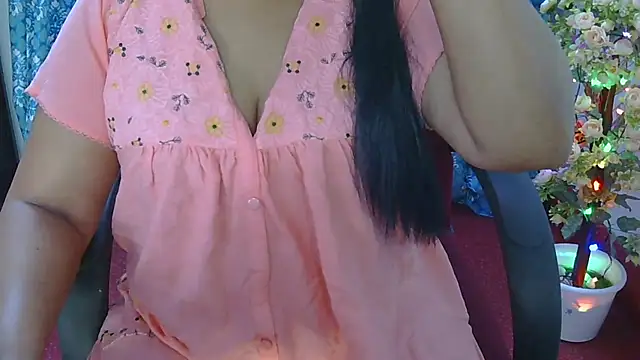 Snapshot of indian_anu_mallu chatting on 02/10/26, 10:03 indian anu mallu online show from 02/10/26, 10:03