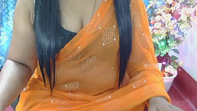 Snapshot of indian_anu_mallu chatting on 01/09/26, 07:37 indian anu mallu online show from 01/09/26, 07:37