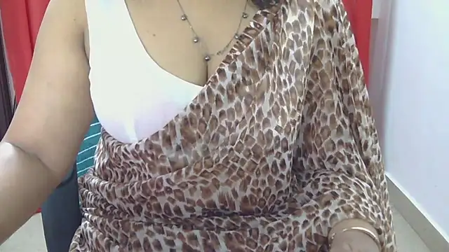 indian anu mallu online show from 11/30/25, 06:58