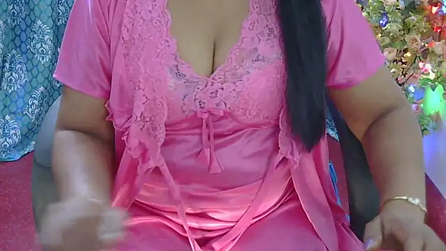 Snapshot of indian_anu_mallu chatting on 02/26/26, 06:19 indian anu mallu online show from 02/26/26, 06:19