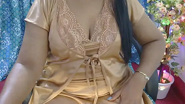 Snapshot of indian_anu_mallu chatting on 02/01/26, 07:23 indian anu mallu online show from 02/01/26, 07:23