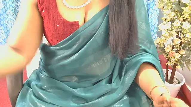 indian anu mallu online show from 06/11/26, 01:30