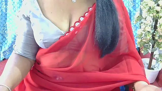indian anu mallu online show from 06/04/26, 10:42