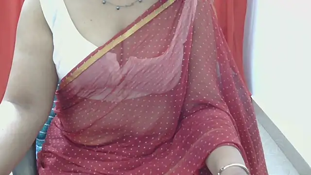 indian anu mallu online show from 12/04/25, 03:44