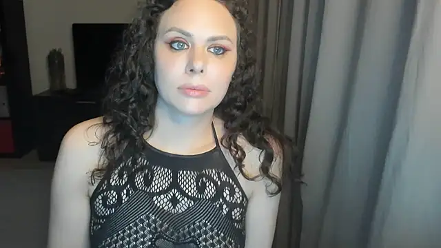 Snapshot of MollyCheiz chatting on 06/06/26, 08:36 MollyCheiz online show from 06/06/26, 08:36
