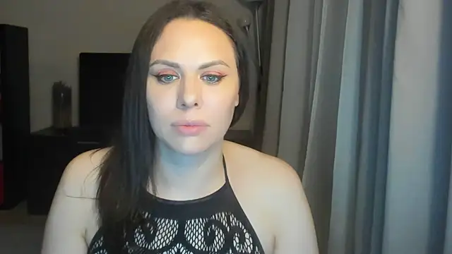 MollyCheiz online show from 03/28/26, 11:28