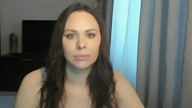 MollyCheiz online show from 04/02/26, 04:35