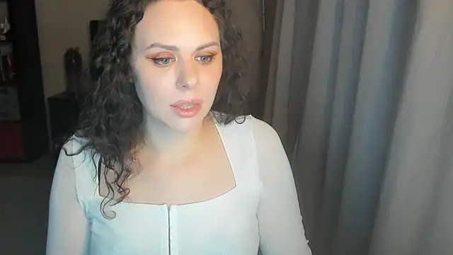 Snapshot of MollyCheiz chatting on 07/02/26, 01:50 MollyCheiz online show from 07/02/26, 01:50