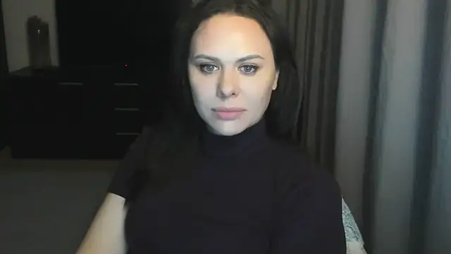 MollyCheiz online show from 03/14/26, 09:32