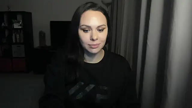 MollyCheiz online show from 02/28/26, 04:06